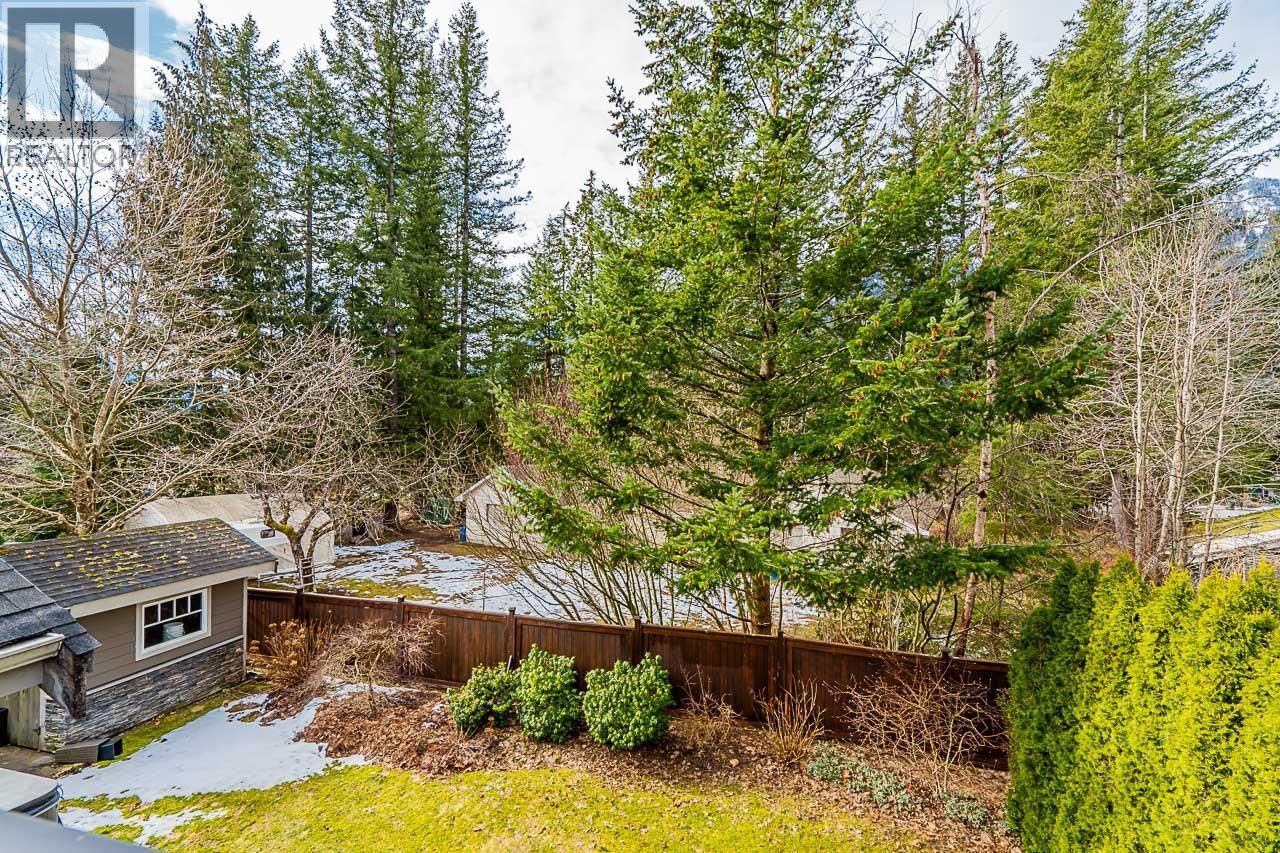3 1355 Depot Road, Squamish, British Columbia  V0N 1H0 - Photo 25 - R3026758