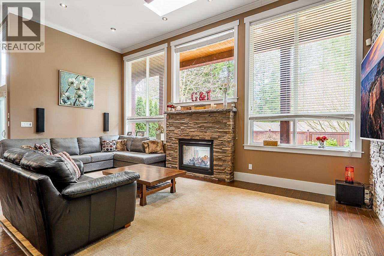 3 1355 Depot Road, Squamish, British Columbia  V0N 1H0 - Photo 6 - R3026758