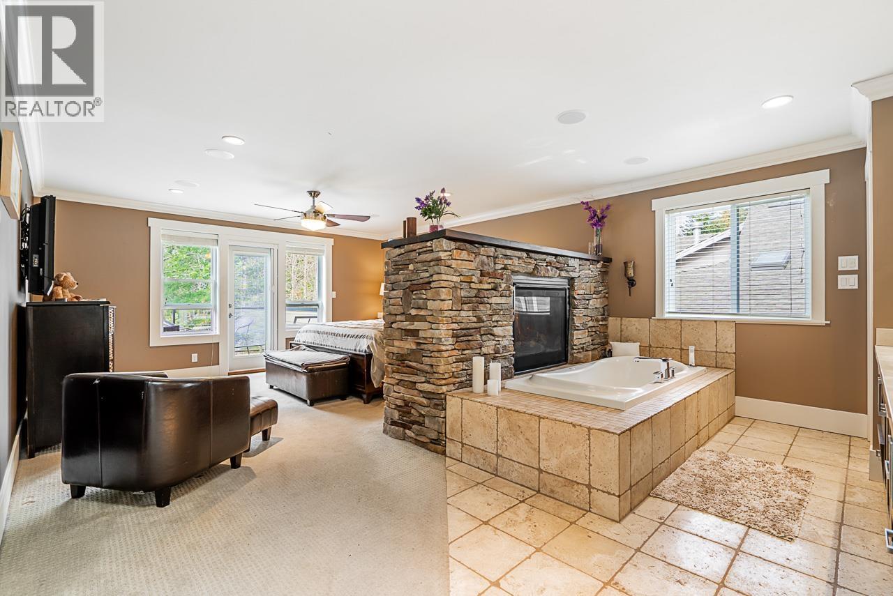 3 1355 Depot Road, Squamish, British Columbia  V0N 1H0 - Photo 17 - R3026758