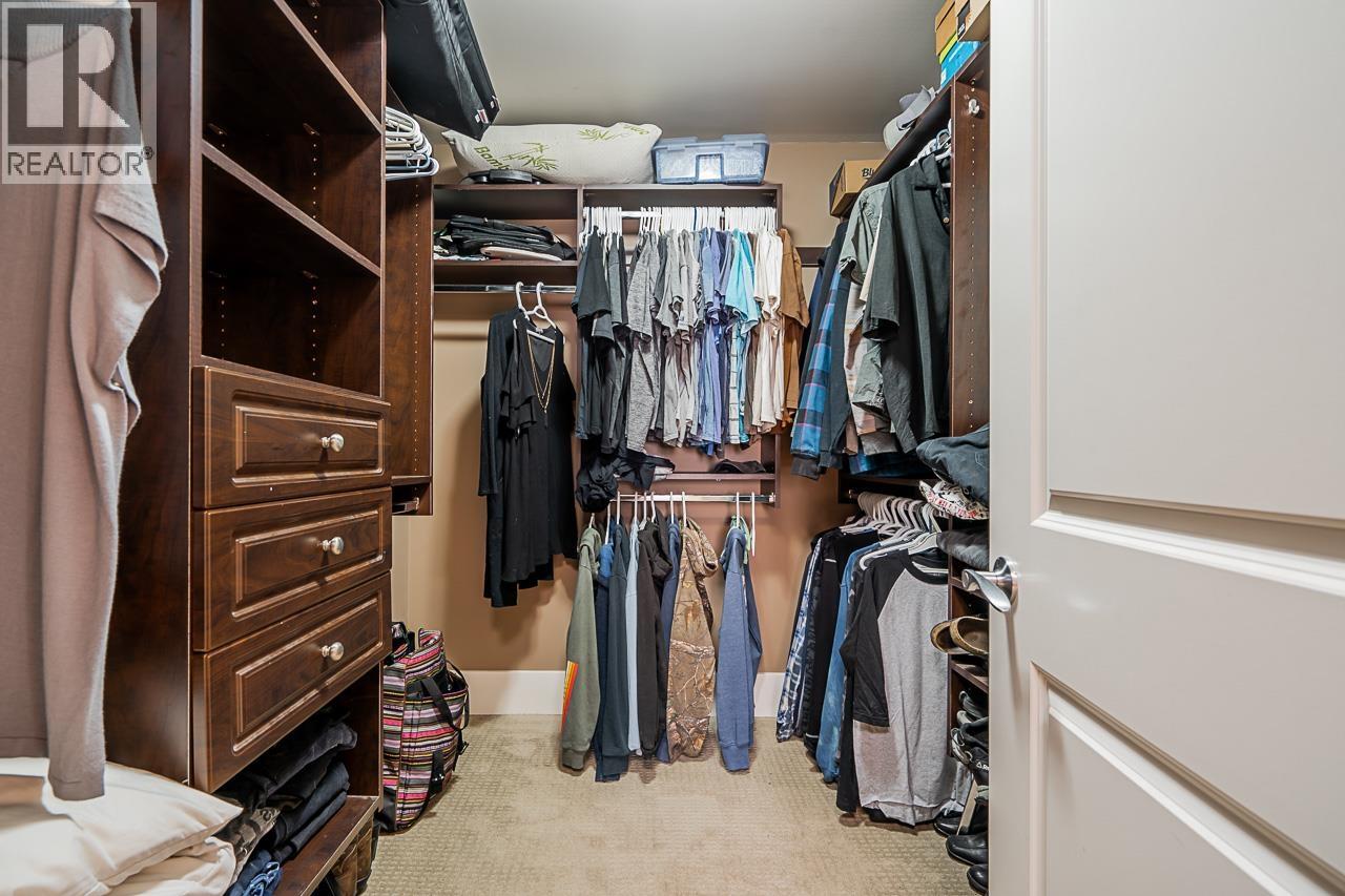 3 1355 Depot Road, Squamish, British Columbia  V0N 1H0 - Photo 22 - R3026758