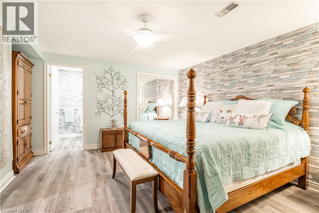 75 Beasley Crescent Unit# 9, Cambridge, Ontario  N1T 1P5 - Photo 37 - 40784271