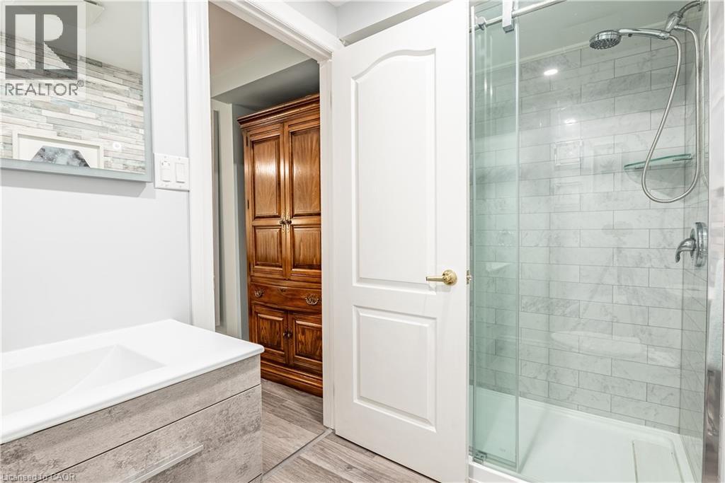 75 Beasley Crescent Unit# 9, Cambridge, Ontario  N1T 1P5 - Photo 39 - 40784271