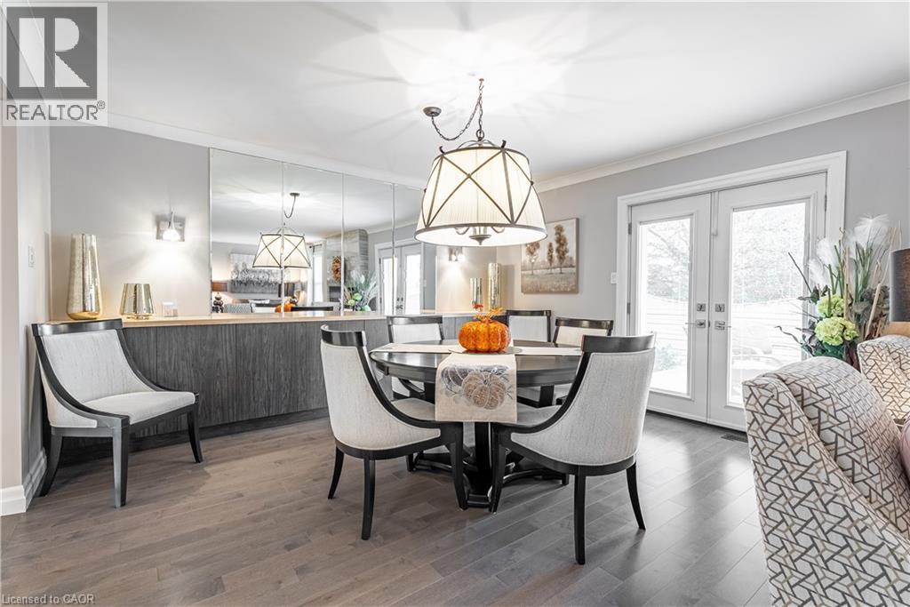 75 Beasley Crescent Unit# 9, Cambridge, Ontario  N1T 1P5 - Photo 20 - 40784271