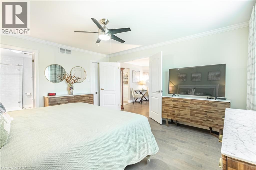 75 Beasley Crescent Unit# 9, Cambridge, Ontario  N1T 1P5 - Photo 26 - 40784271