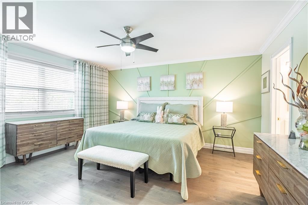 75 Beasley Crescent Unit# 9, Cambridge, Ontario  N1T 1P5 - Photo 24 - 40784271