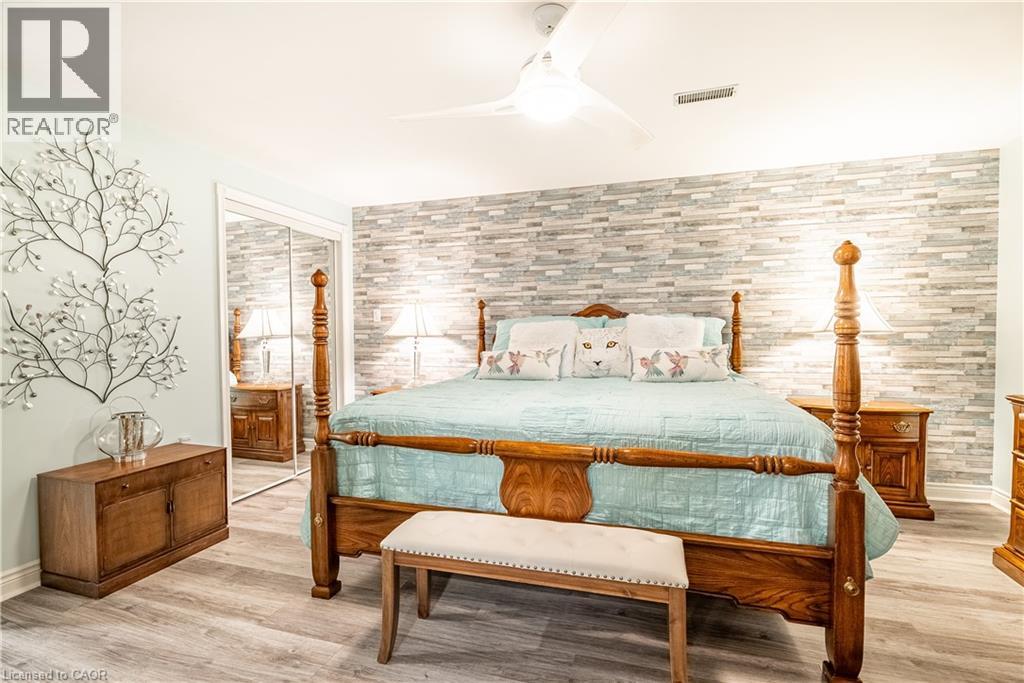 75 Beasley Crescent Unit# 9, Cambridge, Ontario  N1T 1P5 - Photo 36 - 40784271