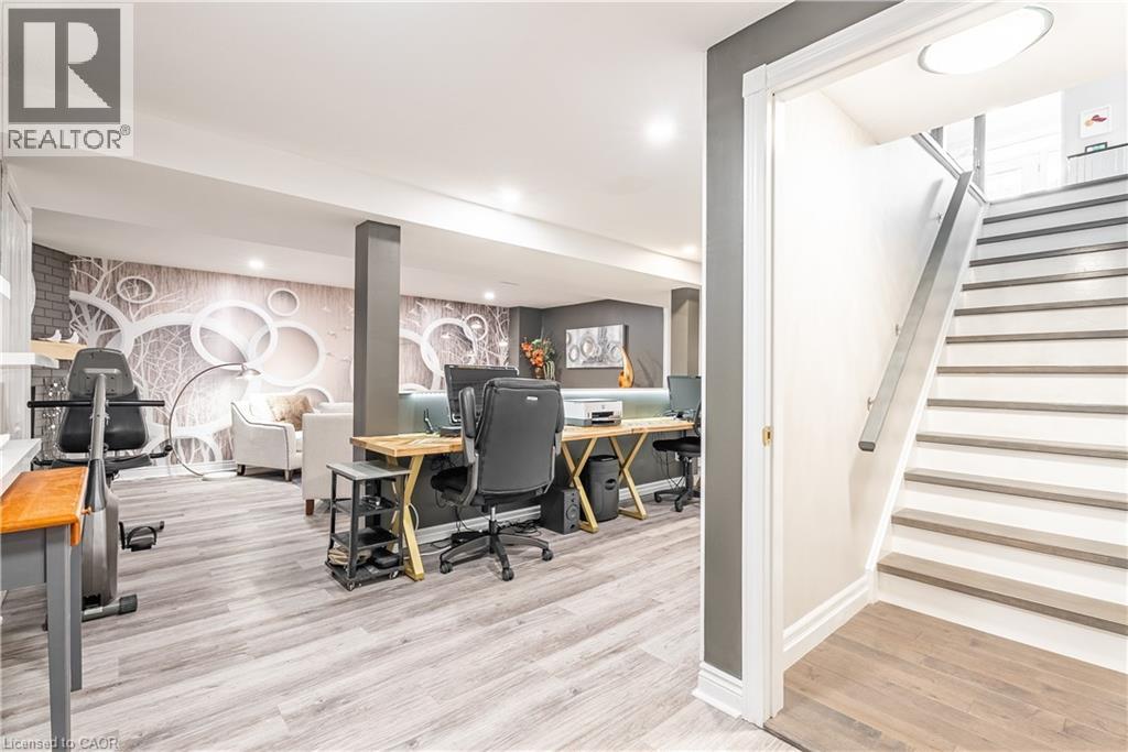 75 Beasley Crescent Unit# 9, Cambridge, Ontario  N1T 1P5 - Photo 29 - 40784271