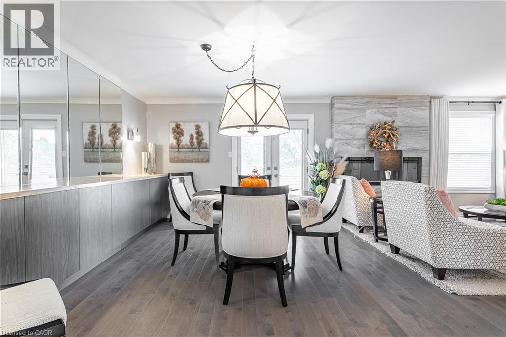 75 Beasley Crescent Unit# 9, Cambridge, Ontario  N1T 1P5 - Photo 19 - 40784271