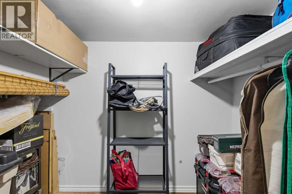 165 Sunvale Crescent Se, Calgary, Alberta  T2X 2P8 - Photo 18 - A2262085