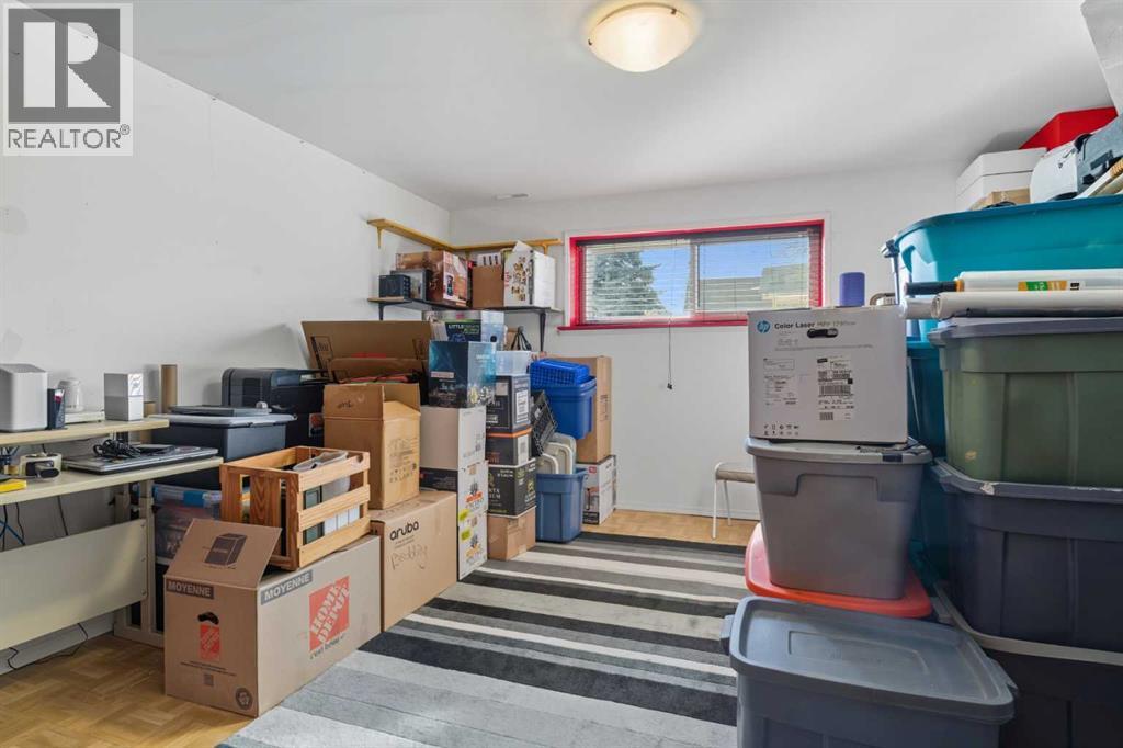 165 Sunvale Crescent Se, Calgary, Alberta  T2X 2P8 - Photo 17 - A2262085