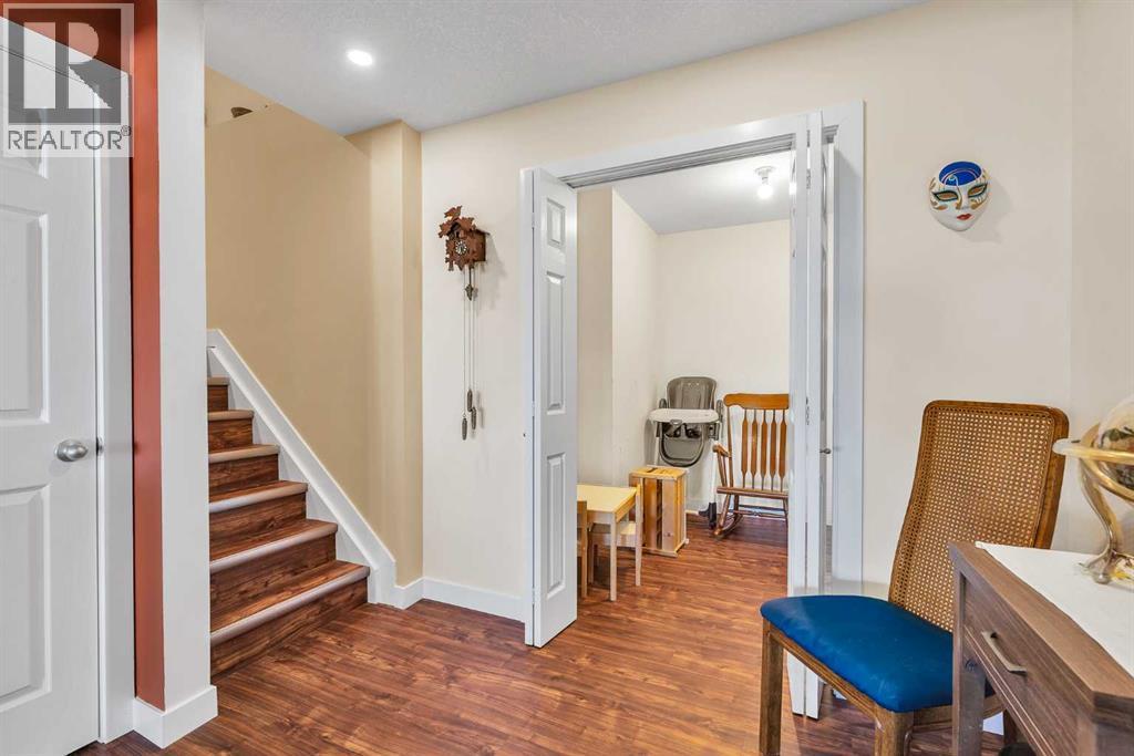 109 Citadel Estates Manor Nw, Calgary, Alberta  T3G 5M7 - Photo 29 - A2264505