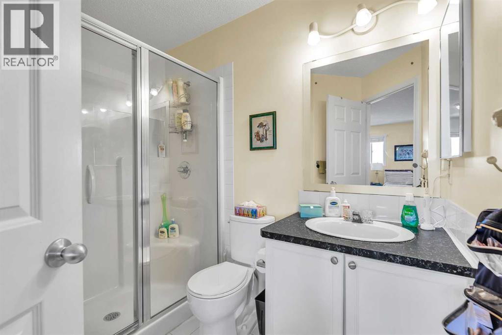 109 Citadel Estates Manor Nw, Calgary, Alberta  T3G 5M7 - Photo 28 - A2264505