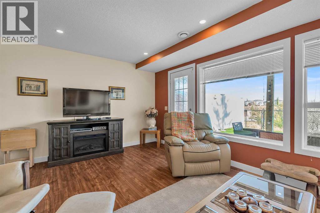 109 Citadel Estates Manor Nw, Calgary, Alberta  T3G 5M7 - Photo 36 - A2264505