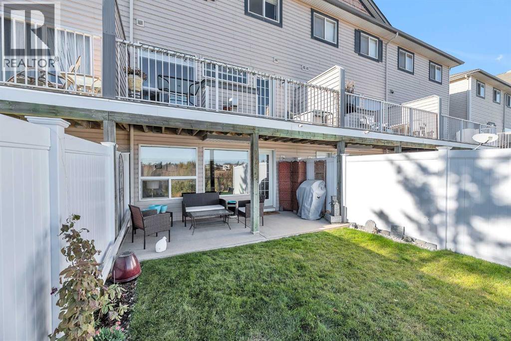 109 Citadel Estates Manor Nw, Calgary, Alberta  T3G 5M7 - Photo 49 - A2264505