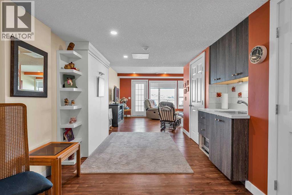 109 Citadel Estates Manor Nw, Calgary, Alberta  T3G 5M7 - Photo 33 - A2264505