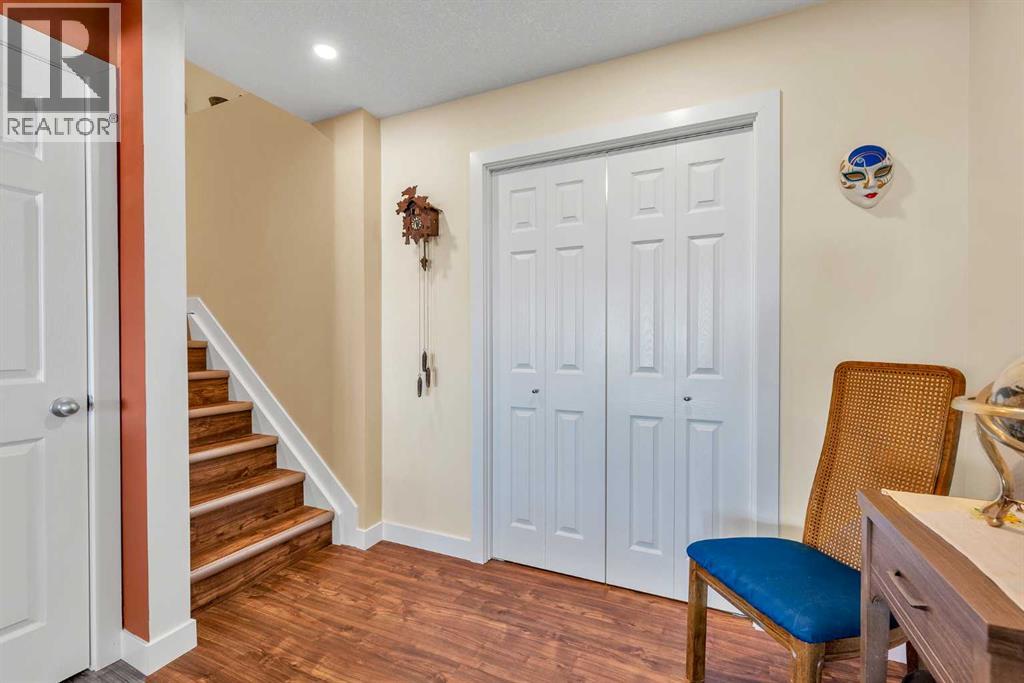 109 Citadel Estates Manor Nw, Calgary, Alberta  T3G 5M7 - Photo 30 - A2264505
