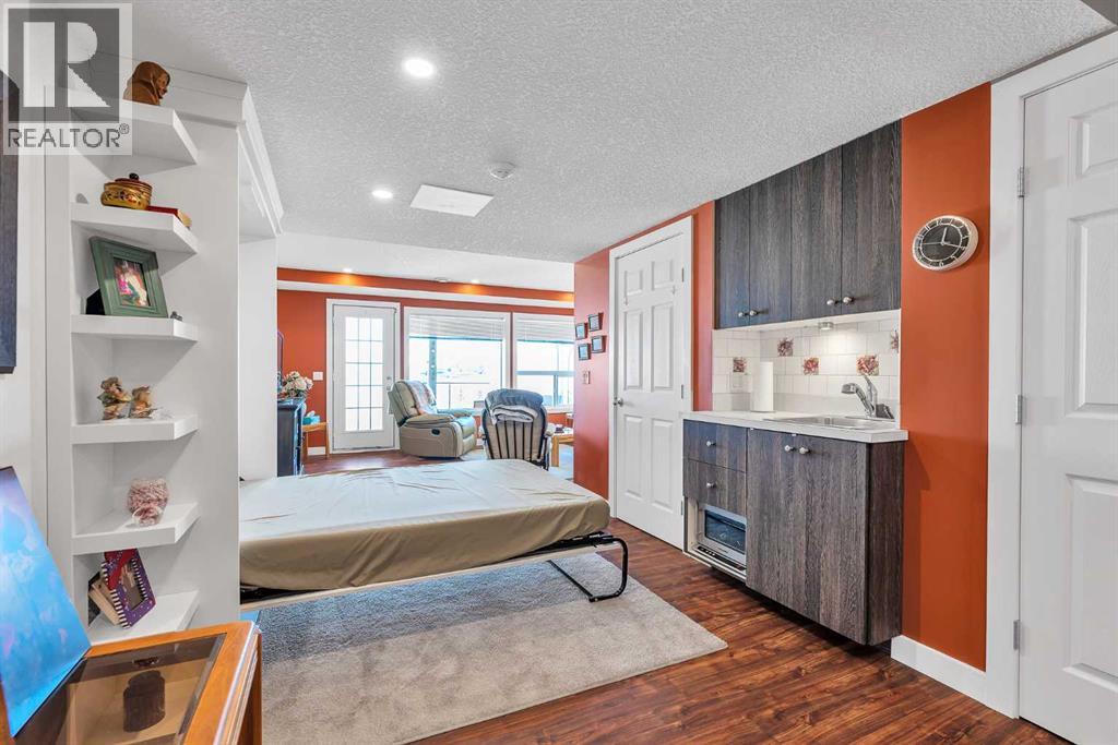 109 Citadel Estates Manor Nw, Calgary, Alberta  T3G 5M7 - Photo 31 - A2264505