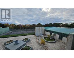 414 - 39 KIMBERCROFT COURT, Toronto, Ontario