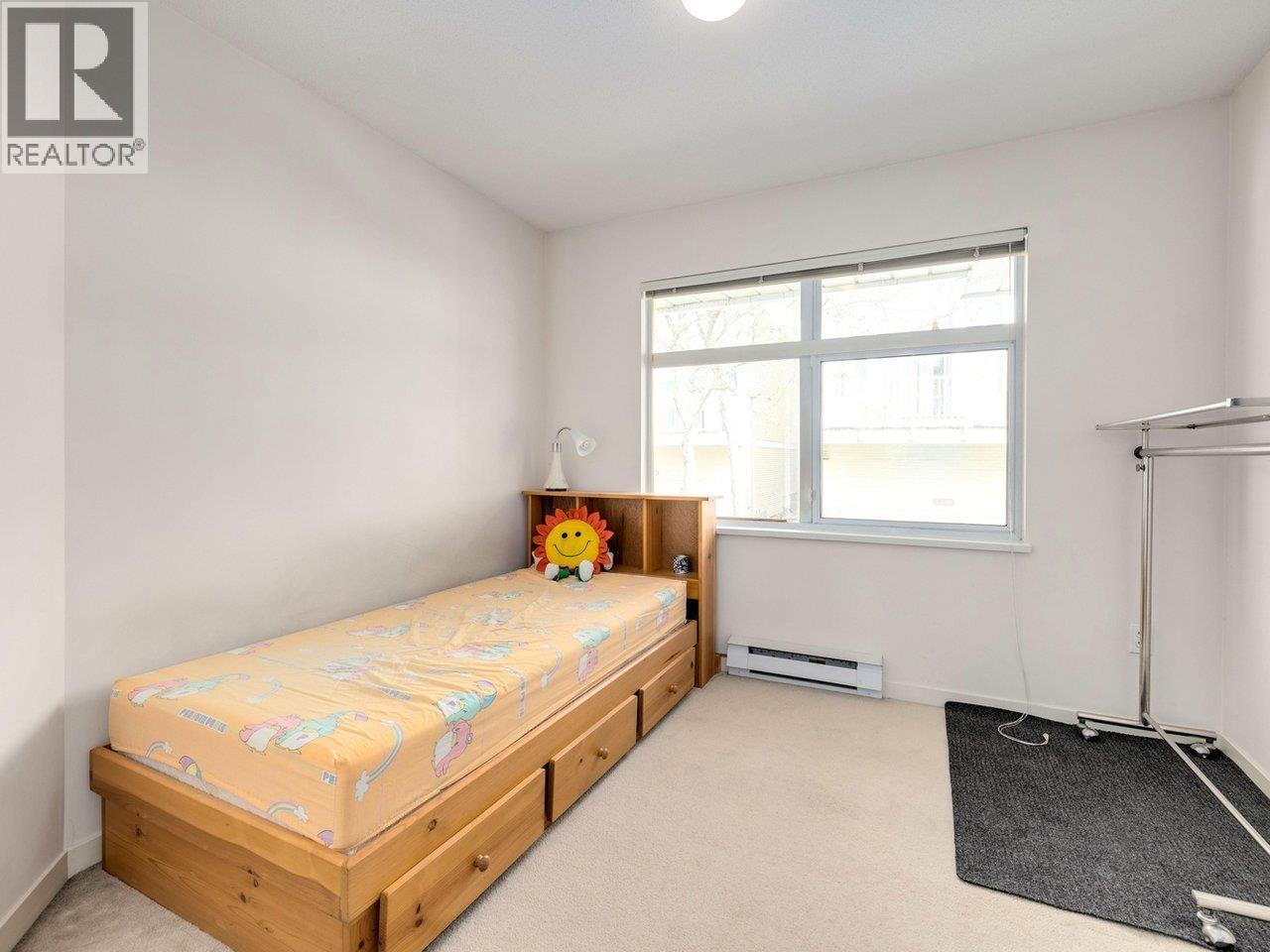 1 3576 Rainier Place, Vancouver, British Columbia  V5S 4T3 - Photo 10 - R3061379