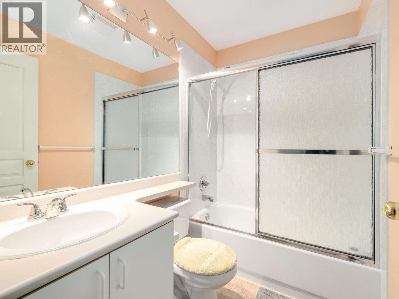 1 3576 Rainier Place, Vancouver, British Columbia  V5S 4T3 - Photo 12 - R3061379