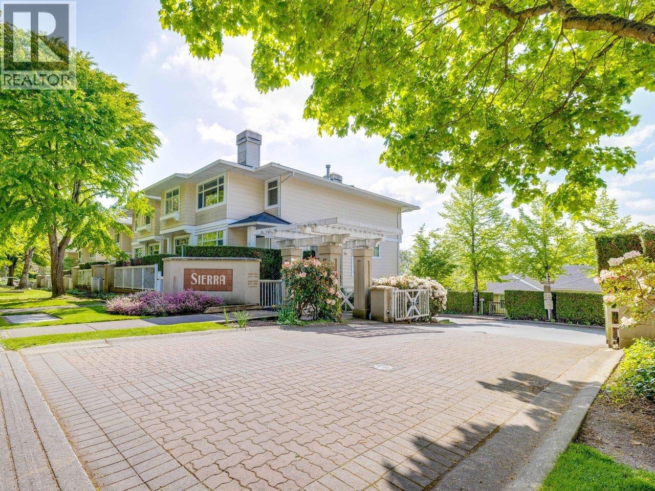 1 3576 Rainier Place, Vancouver, British Columbia  V5S 4T3 - Photo 20 - R3061379