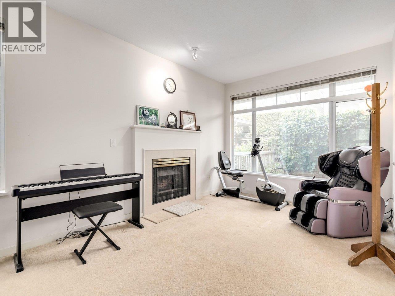 1 3576 Rainier Place, Vancouver, British Columbia  V5S 4T3 - Photo 5 - R3061379