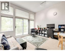 1 3576 RAINIER PLACE, Vancouver, British Columbia