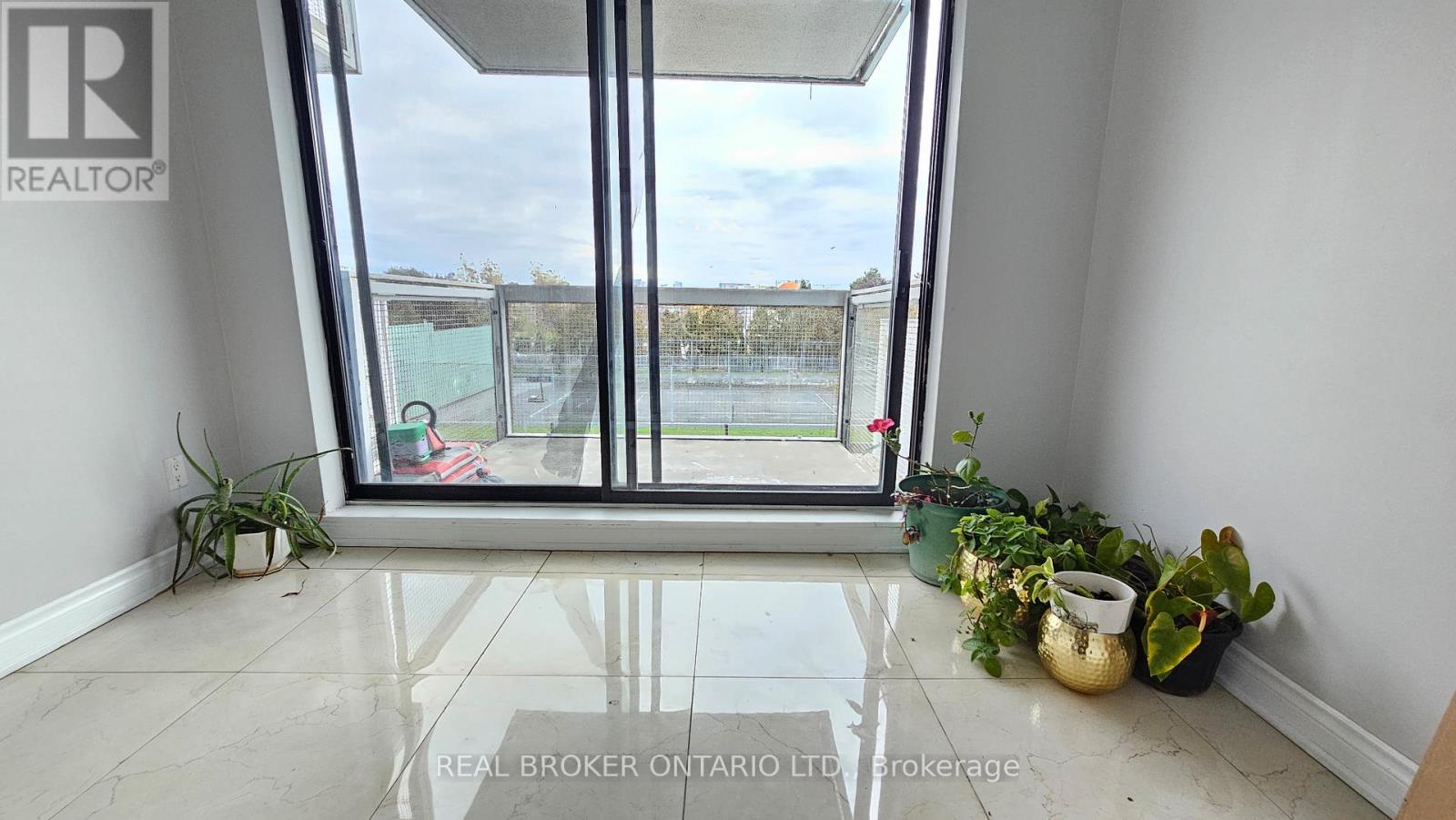 414 - 39 Kimbercroft Court, Toronto, Ontario  M1S 5B5 - Photo 28 - E12476431