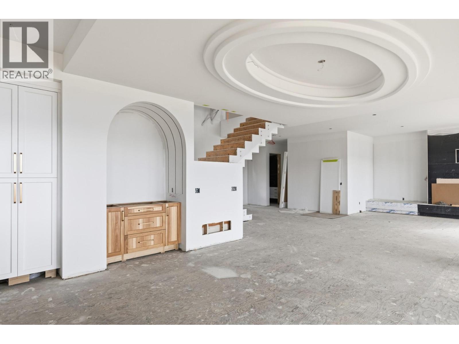 1643 Touriga Place Lot# 7 West Kelowna Photo 11 1643 Touriga Place Lot# 7 West Kelowna Photo 11