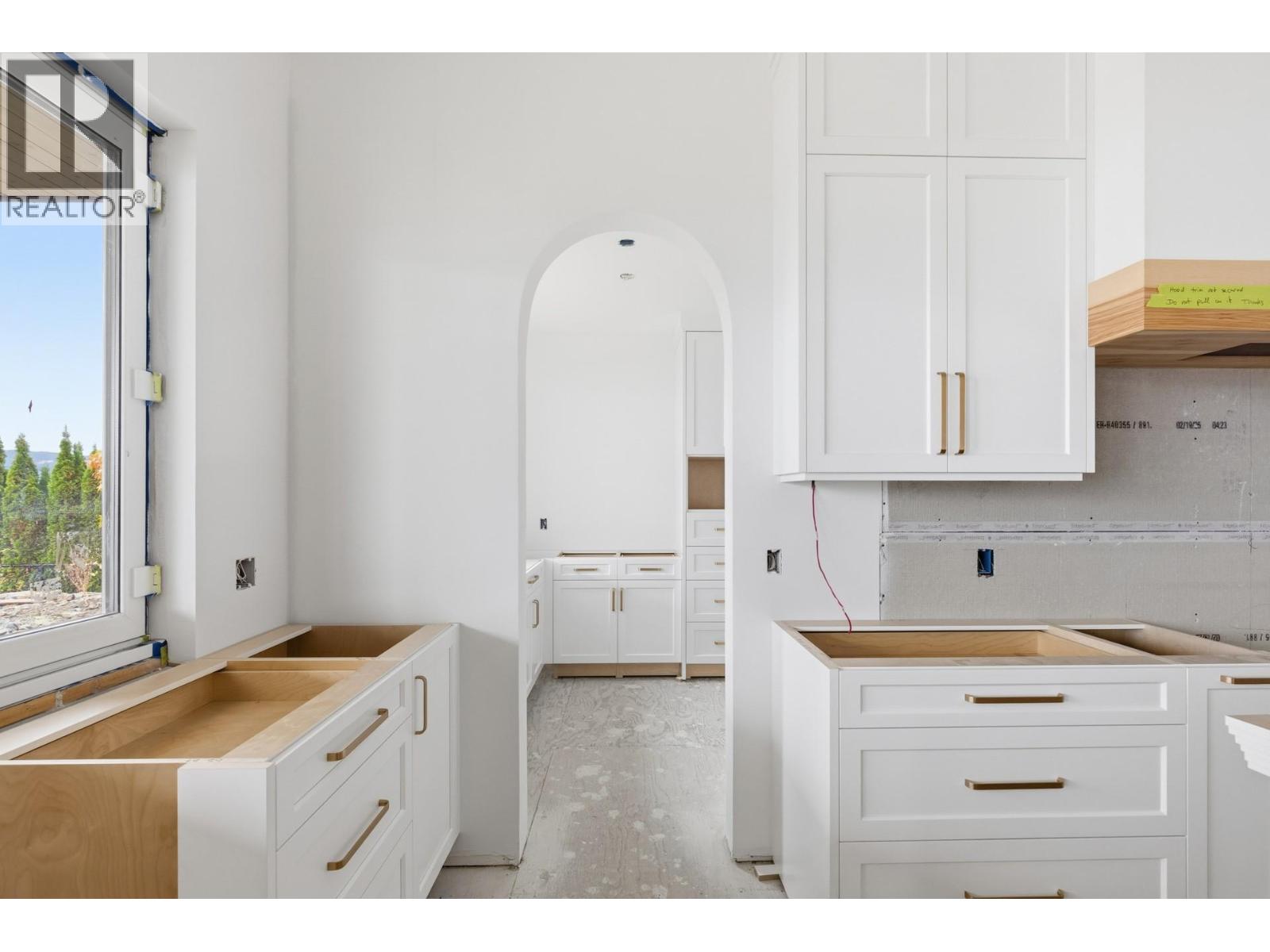 1643 Touriga Place Lot# 7 West Kelowna Photo 14 1643 Touriga Place Lot# 7 West Kelowna Photo 14