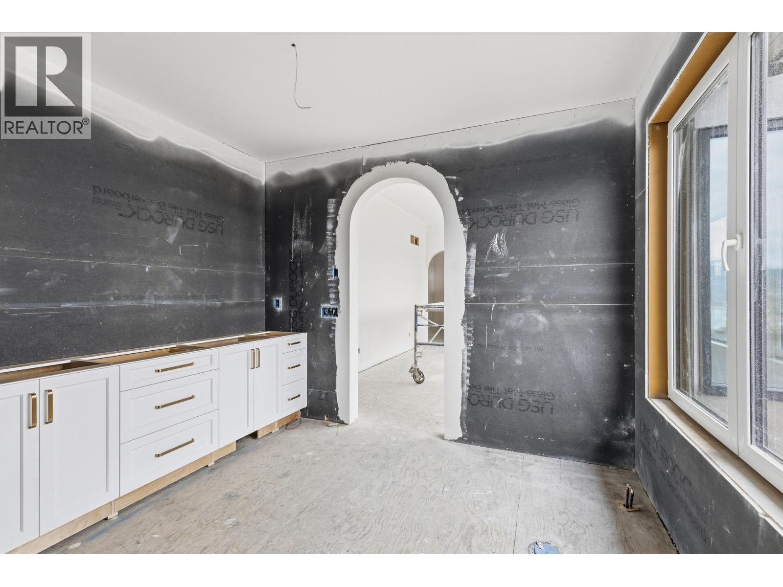 1643 Touriga Place Lot# 7 West Kelowna Photo 23 1643 Touriga Place Lot# 7 West Kelowna Photo 23