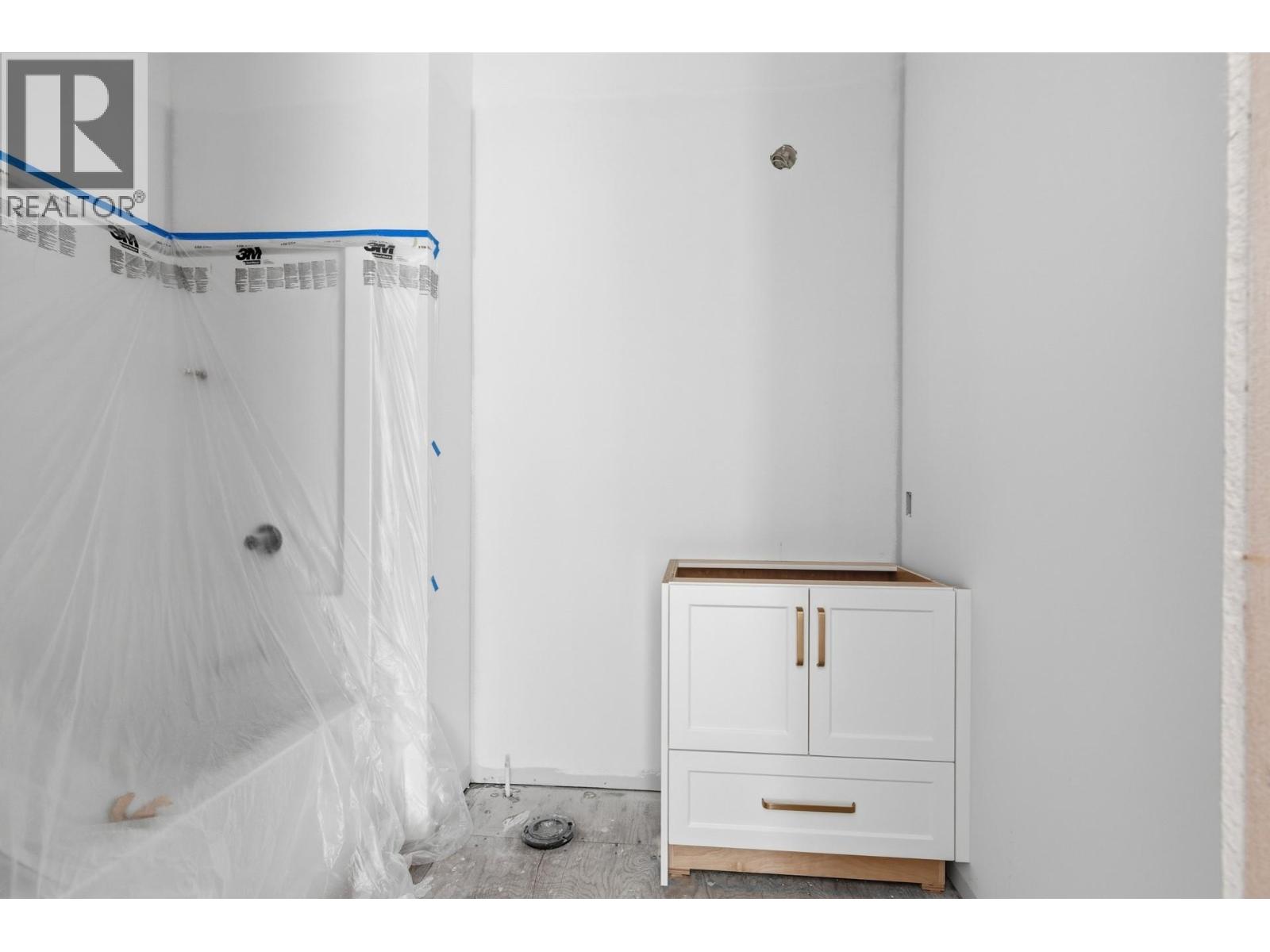 1643 Touriga Place Lot# 7 West Kelowna Photo 35 1643 Touriga Place Lot# 7 West Kelowna Photo 35