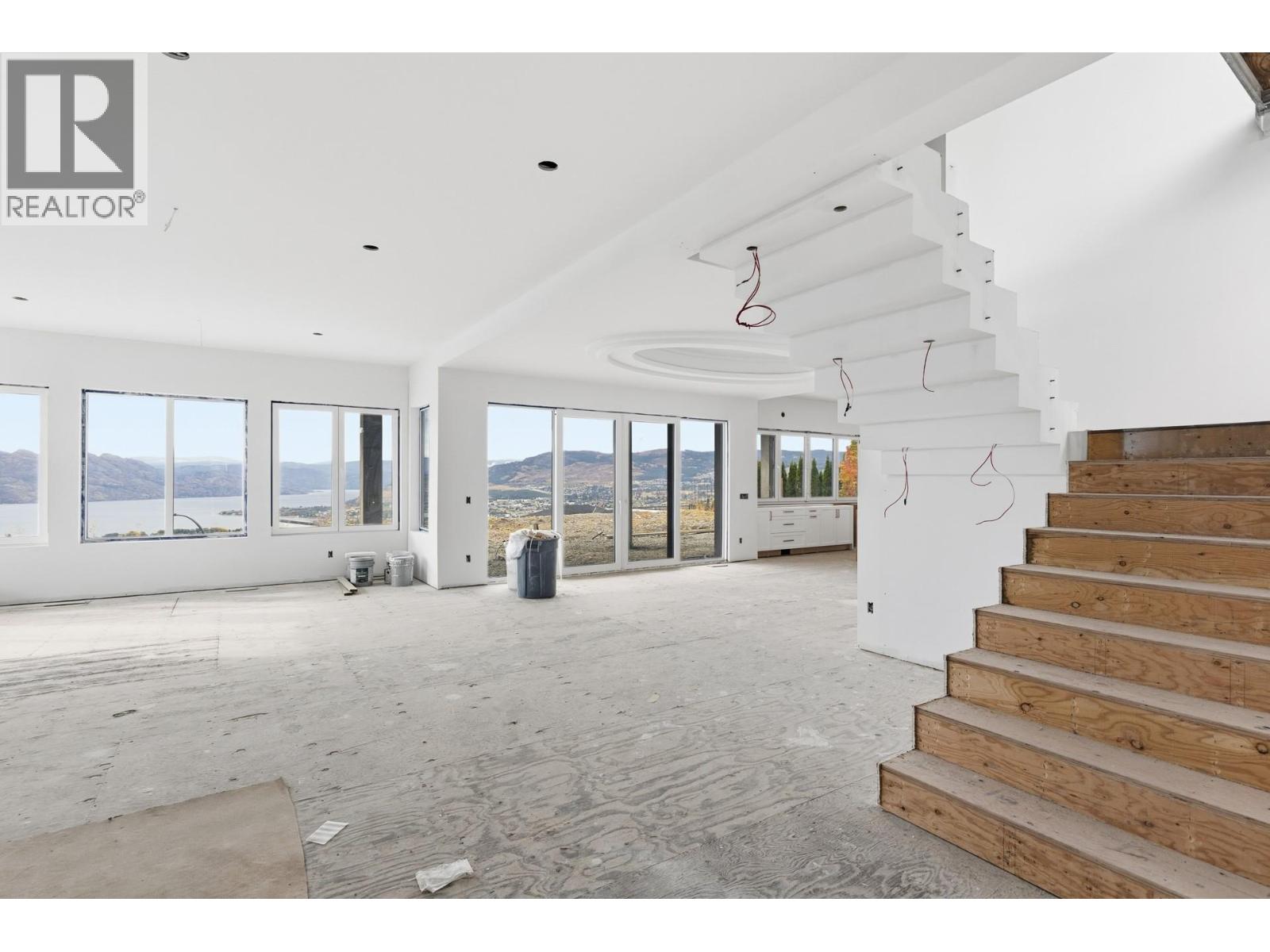 1643 Touriga Place Lot# 7 West Kelowna Photo 6 1643 Touriga Place Lot# 7 West Kelowna Photo 6