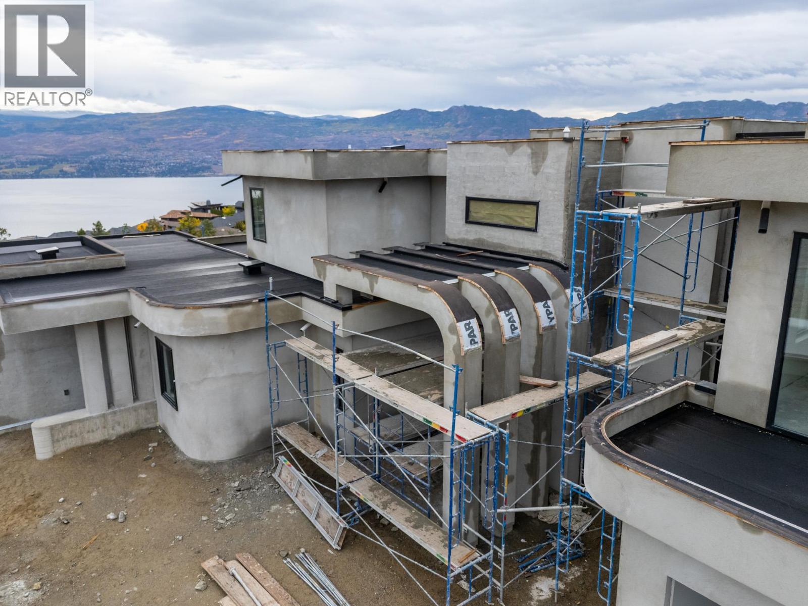 1643 Touriga Place Lot# 7 West Kelowna Photo 44 1643 Touriga Place Lot# 7 West Kelowna Photo 44