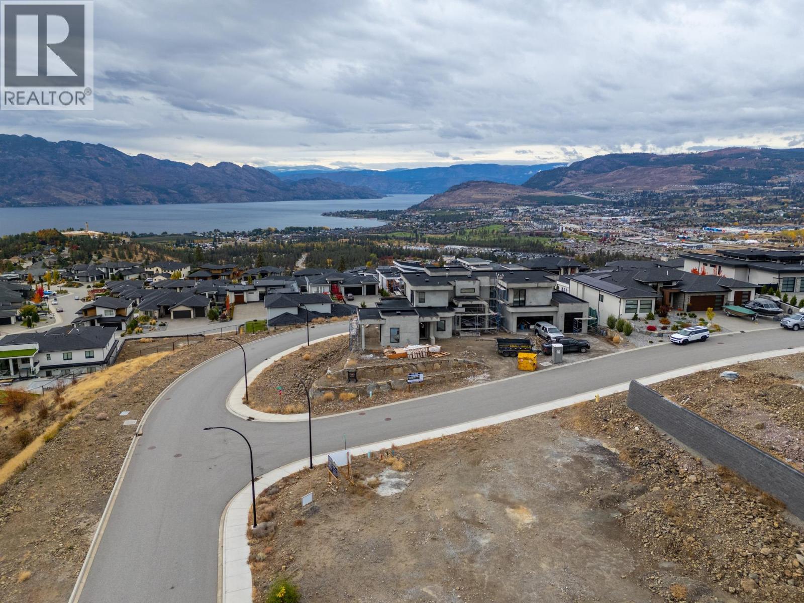 1643 Touriga Place Lot# 7 West Kelowna Photo 60 1643 Touriga Place Lot# 7 West Kelowna Photo 60