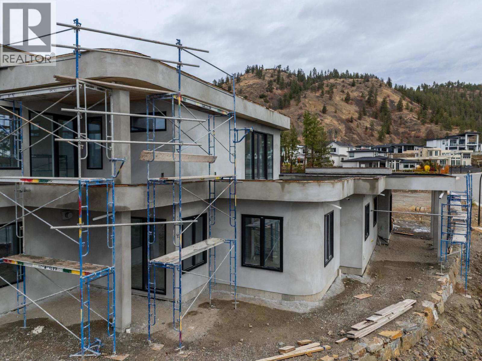 1643 Touriga Place Lot# 7 West Kelowna Photo 49 1643 Touriga Place Lot# 7 West Kelowna Photo 49