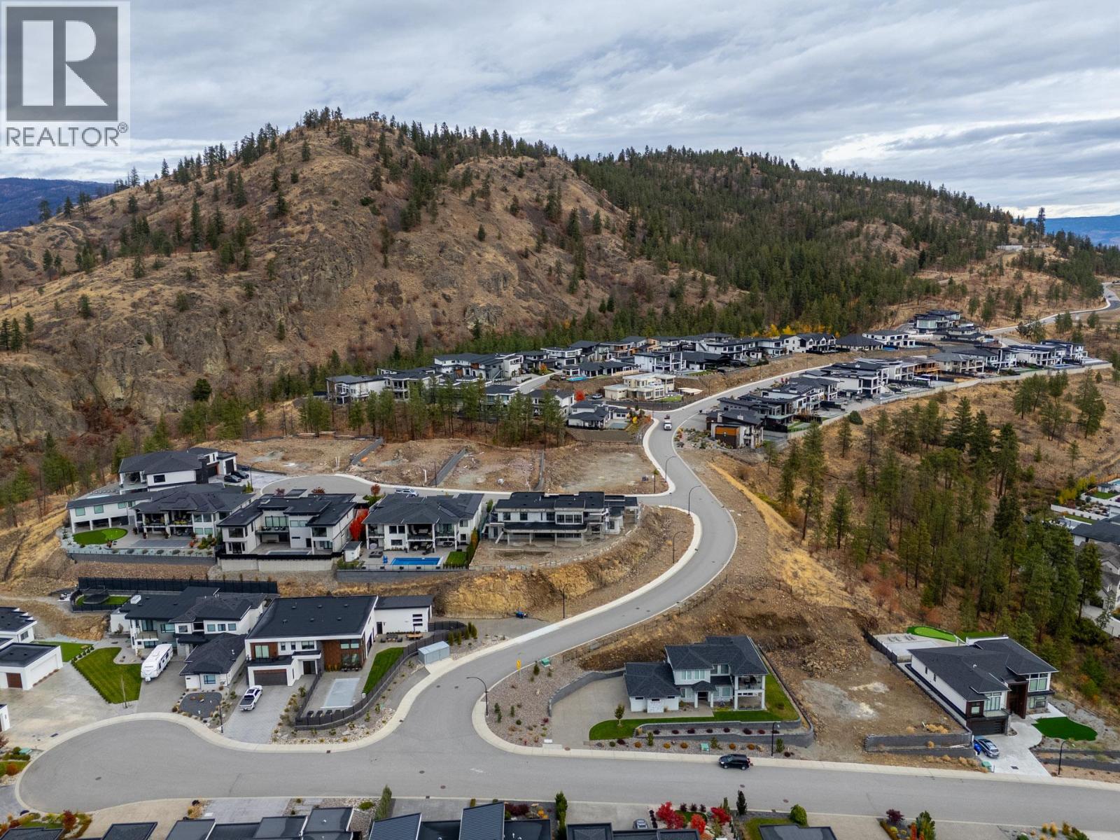 1643 Touriga Place Lot# 7 West Kelowna Photo 57 1643 Touriga Place Lot# 7 West Kelowna Photo 57