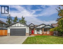 2004 Bernau Court, lake country, British Columbia