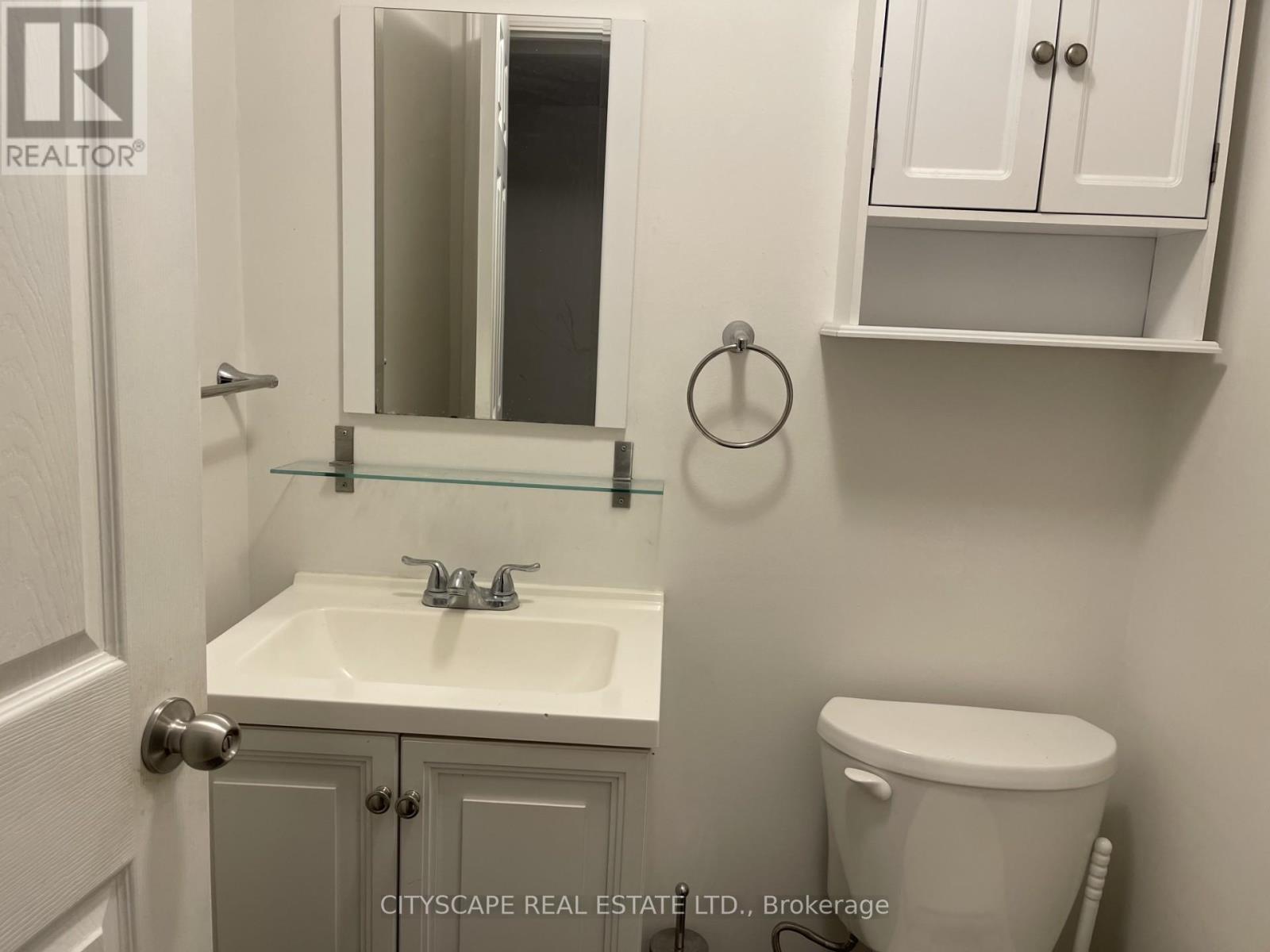 52 Coleridge Drive, Newmarket (Summerhill Estates), Ontario  L3X 2T6 - Photo 15 - N12486839