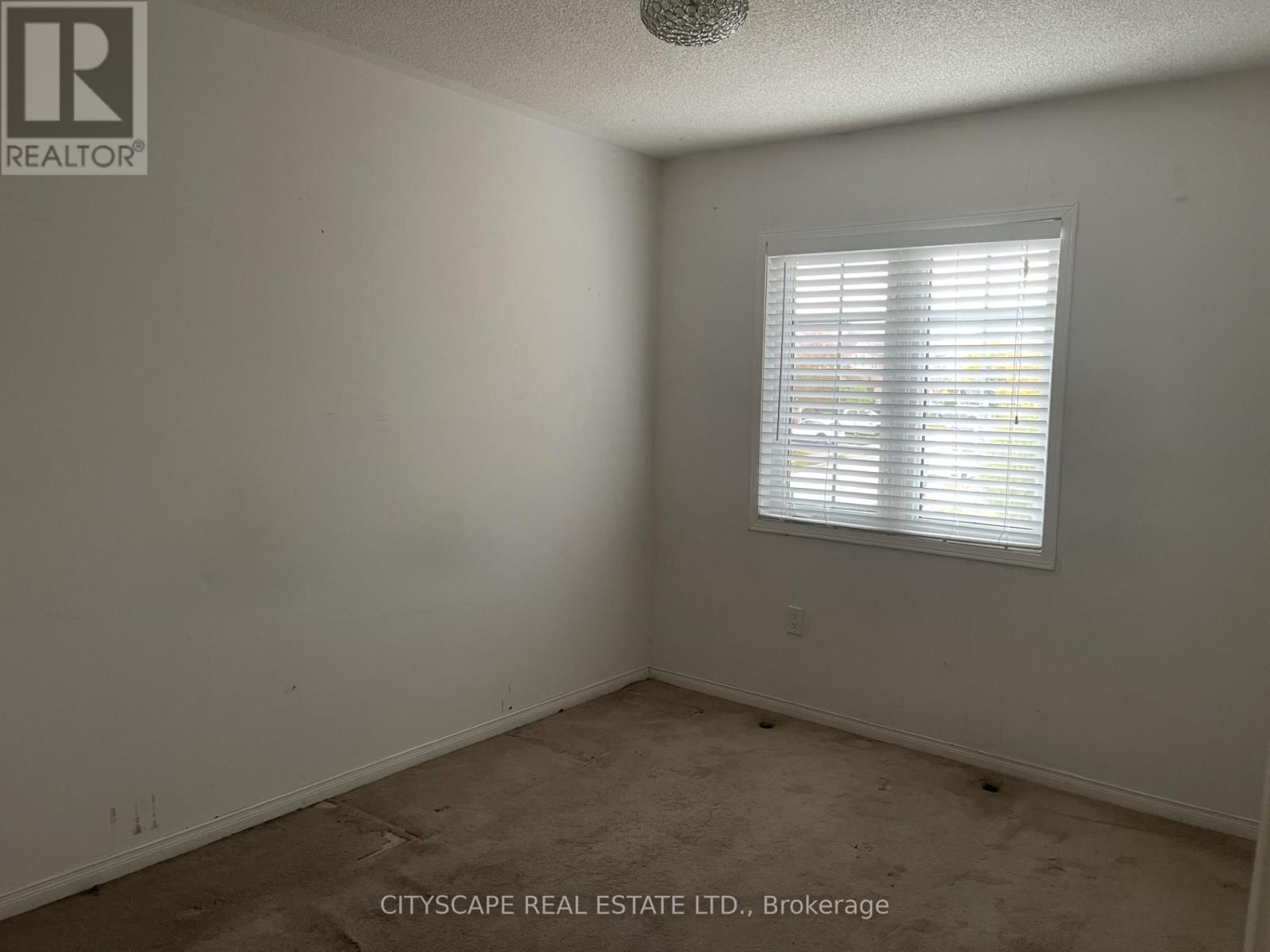 52 Coleridge Drive, Newmarket (Summerhill Estates), Ontario  L3X 2T6 - Photo 17 - N12486839