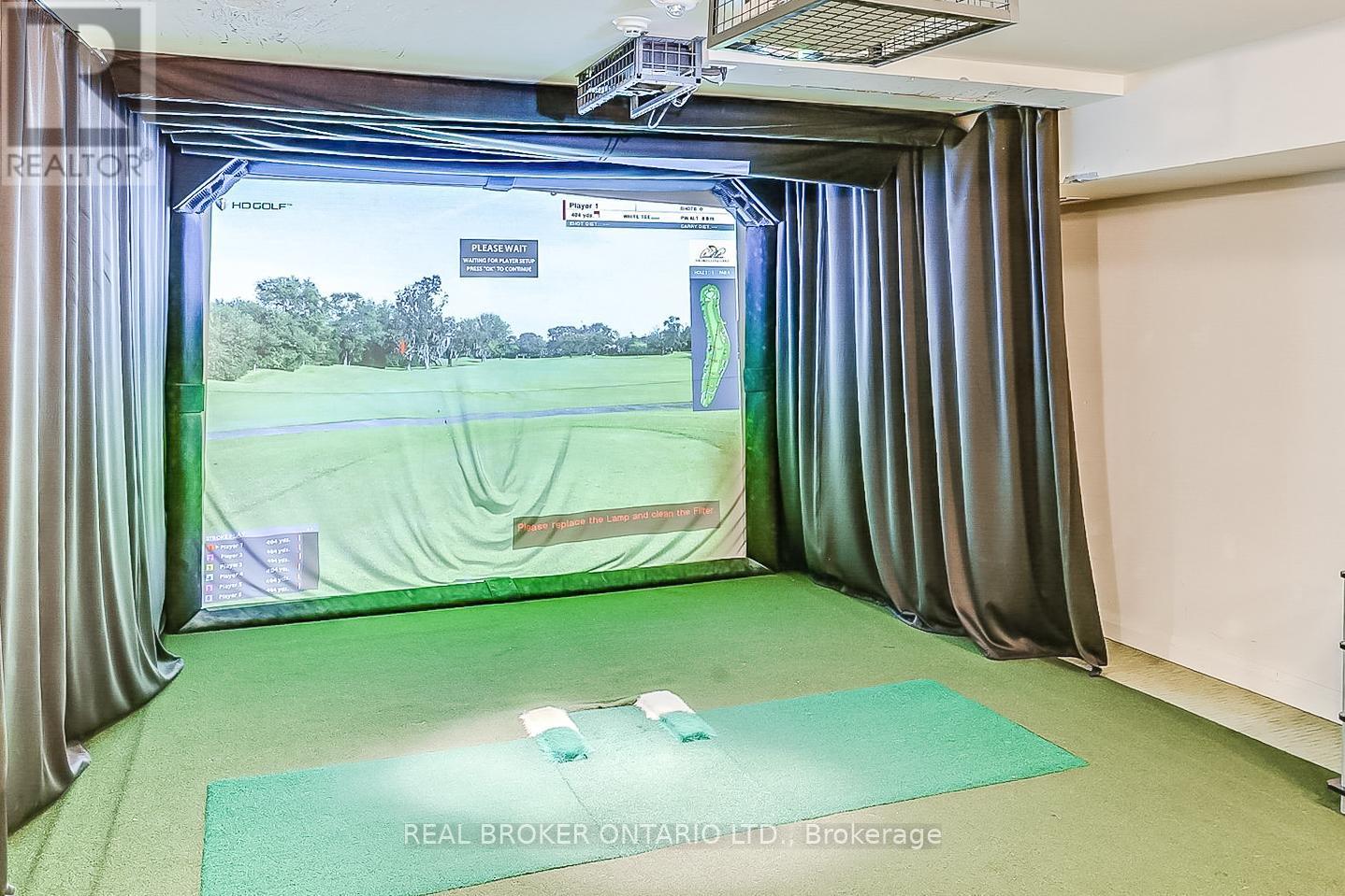 1219 - 85 East Liberty Street, Toronto (Niagara), Ontario  M6K 3R4 - Photo 32 - C12491326