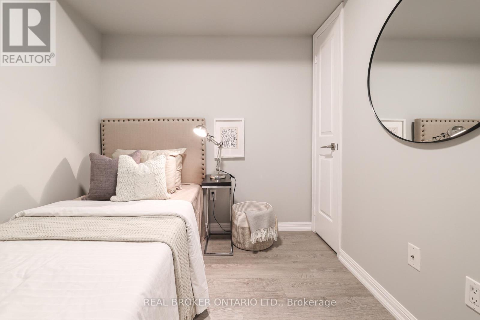 1219 - 85 East Liberty Street, Toronto (Niagara), Ontario  M6K 3R4 - Photo 20 - C12491326