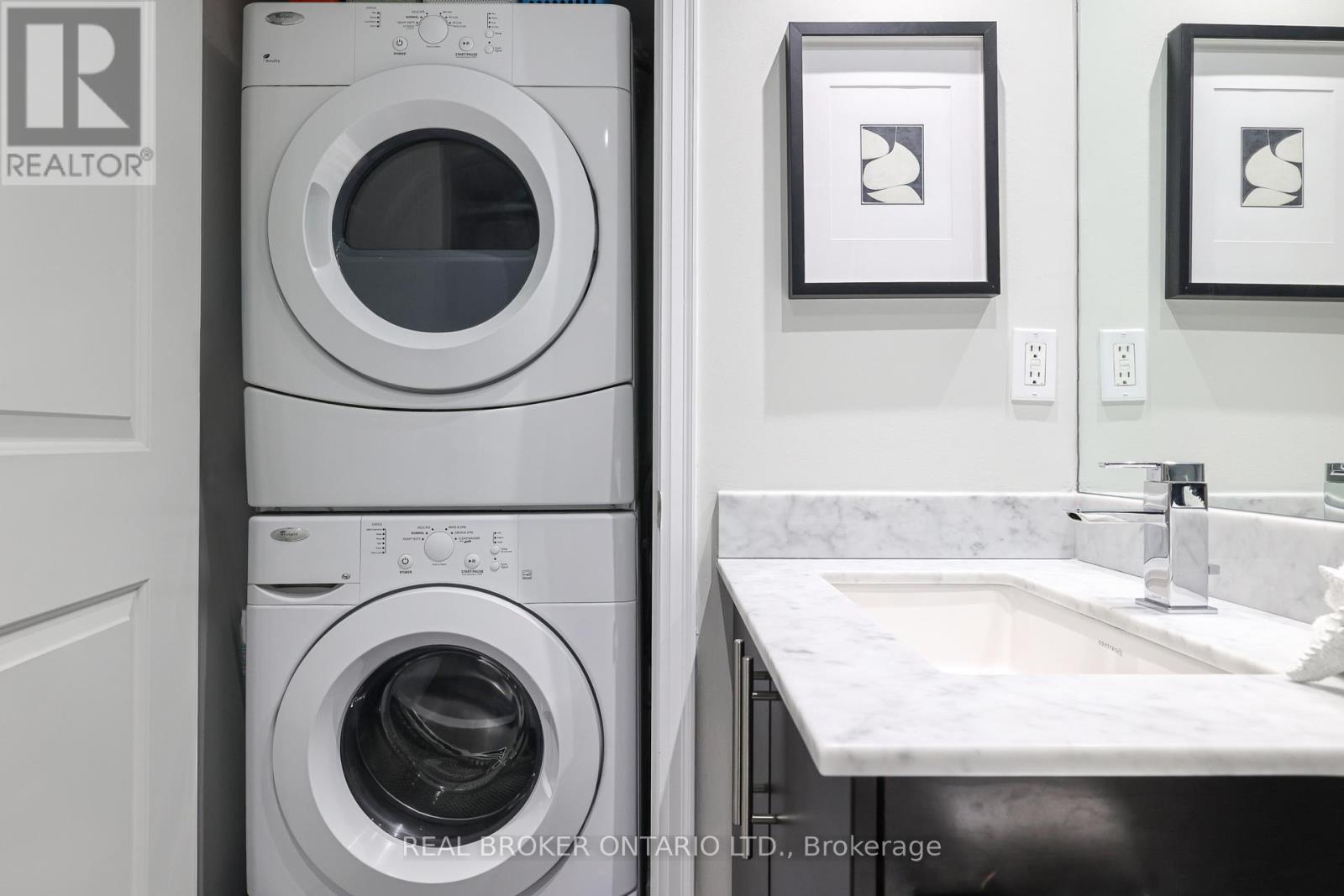 1219 - 85 East Liberty Street, Toronto (Niagara), Ontario  M6K 3R4 - Photo 23 - C12491326