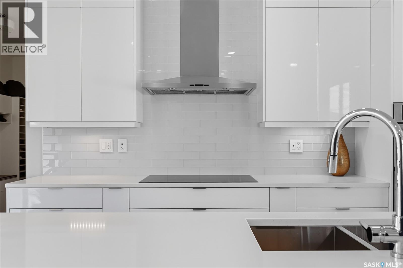 125 Gillies Bay, Saskatoon, Saskatchewan  S7V 0A7 - Photo 12 - SK021982