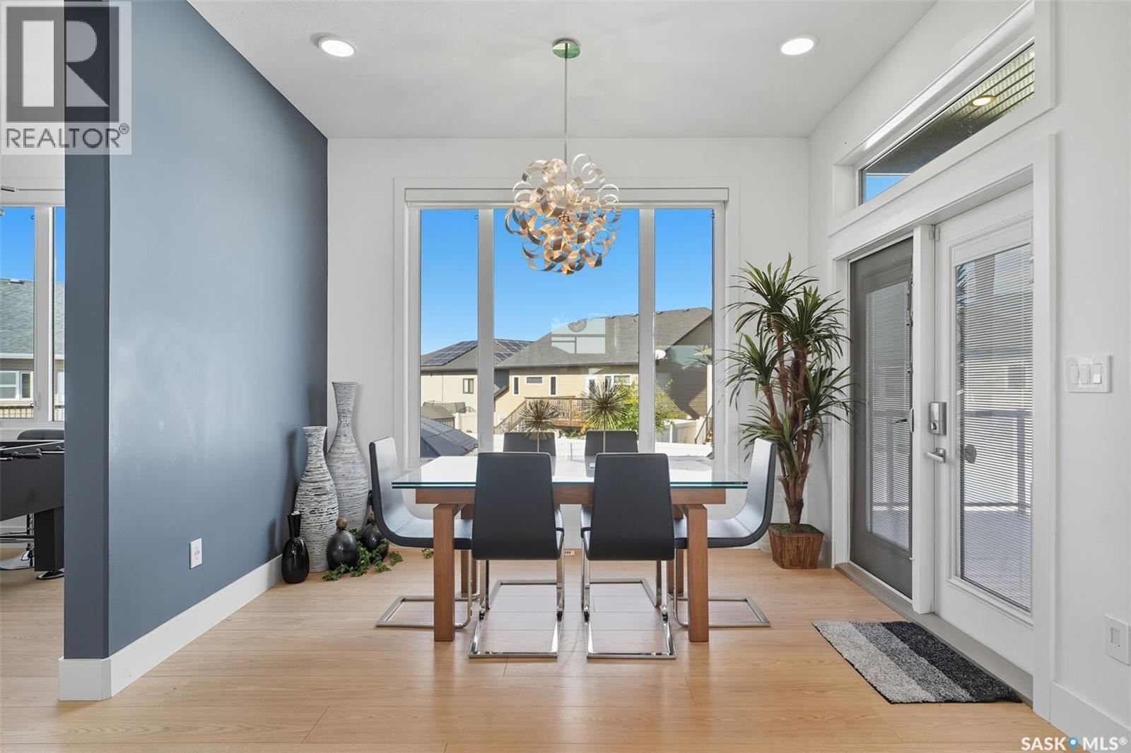 125 Gillies Bay, Saskatoon, Saskatchewan  S7V 0A7 - Photo 13 - SK021982