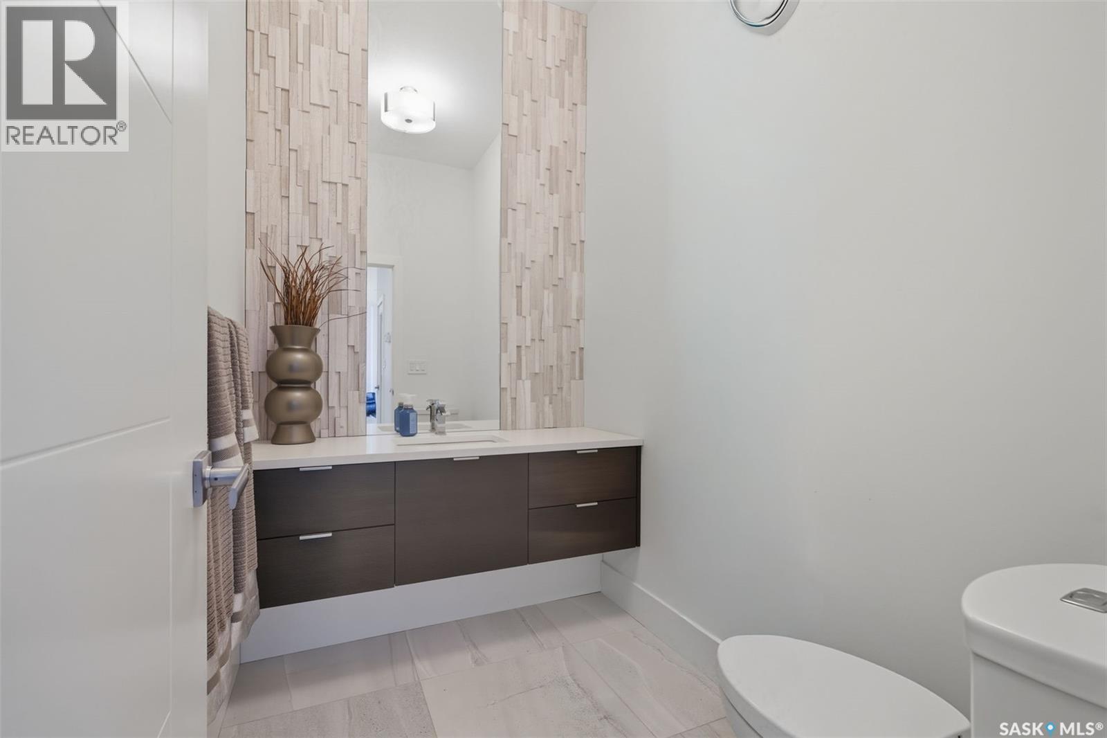 125 Gillies Bay, Saskatoon, Saskatchewan  S7V 0A7 - Photo 15 - SK021982