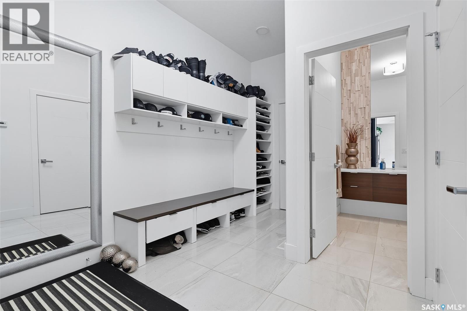 125 Gillies Bay, Saskatoon, Saskatchewan  S7V 0A7 - Photo 16 - SK021982