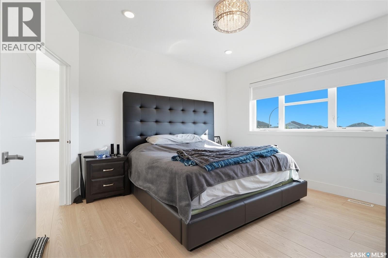 125 Gillies Bay, Saskatoon, Saskatchewan  S7V 0A7 - Photo 18 - SK021982