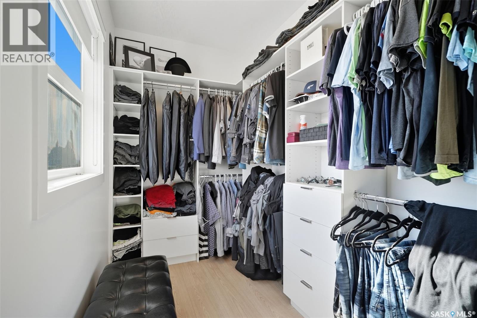 125 Gillies Bay, Saskatoon, Saskatchewan  S7V 0A7 - Photo 20 - SK021982