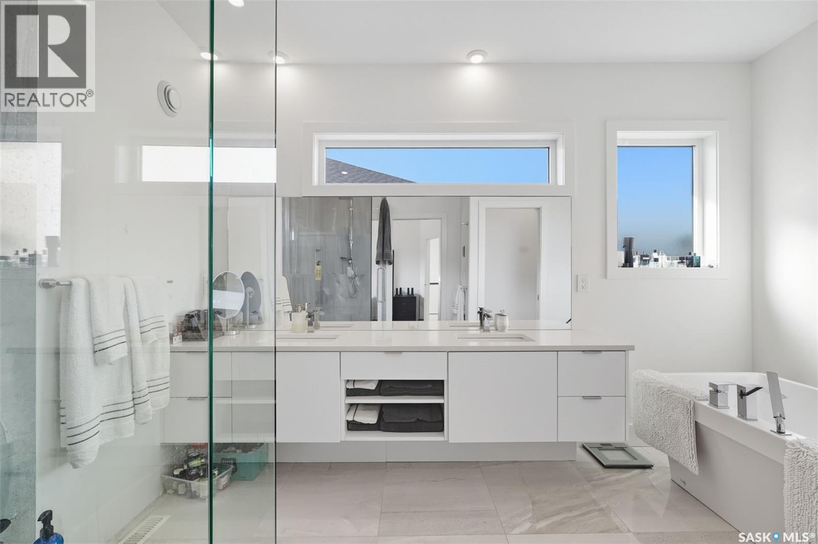 125 Gillies Bay, Saskatoon, Saskatchewan  S7V 0A7 - Photo 22 - SK021982